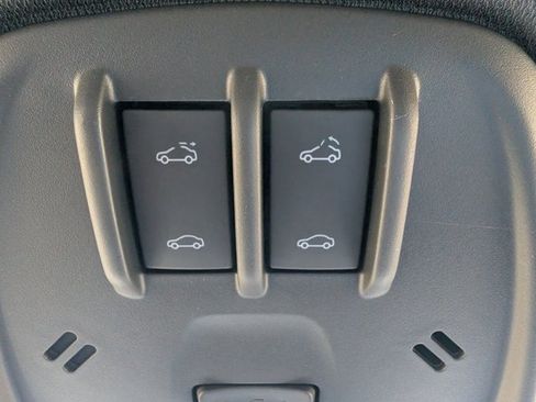 Used 2024 Buick Envista Avenir image 27