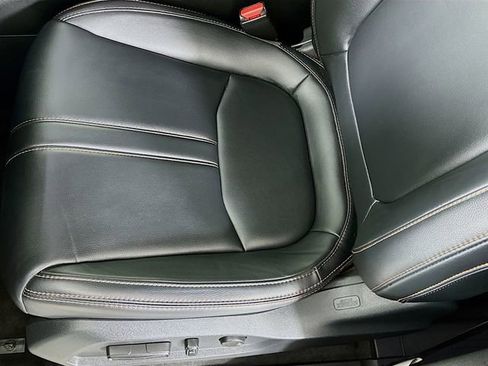 Certified 2024 Honda Pilot TrailSport image 29