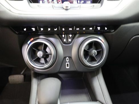 Certified 2021 Chevrolet Blazer LT FWD image 7