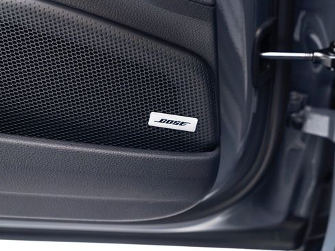 New 2026 Porsche Panamera image 25