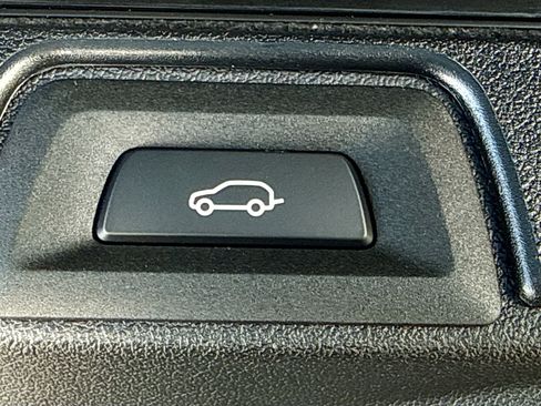 New 2026 BMW X5 sDrive40i RWD image 12