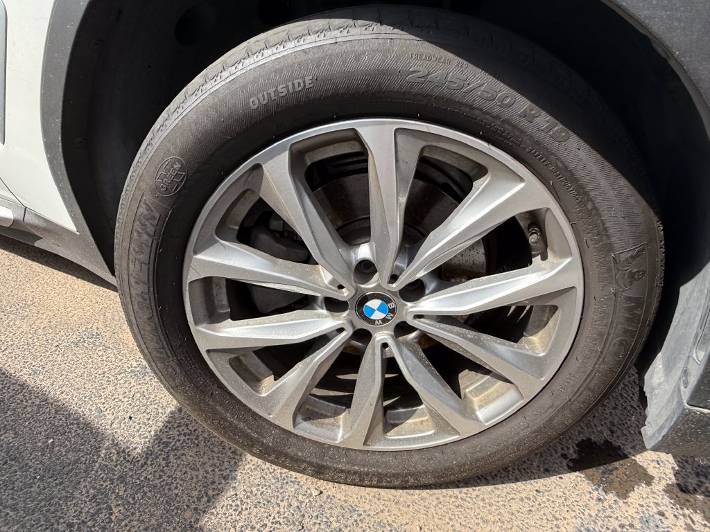 Used 2019 BMW X3 xDrive30i w/ Premium Package AWD/4WD image 15