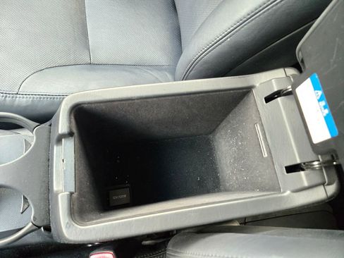 Used 2005 Lexus ES 330 image 26