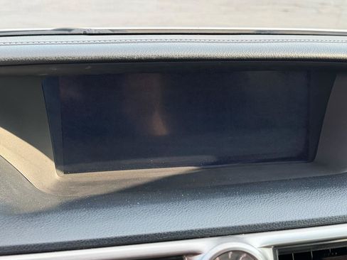 Used 2013 Lexus GS 350 AWD w/ Premium Pkg image 21