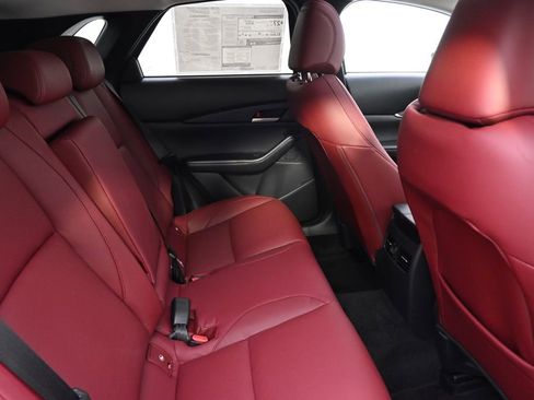 New 2026 MAZDA CX-30 AWD 2.5 S image 18