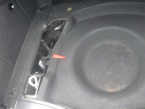 Used 2006 Mercedes-Benz E 350 Sedan image 15