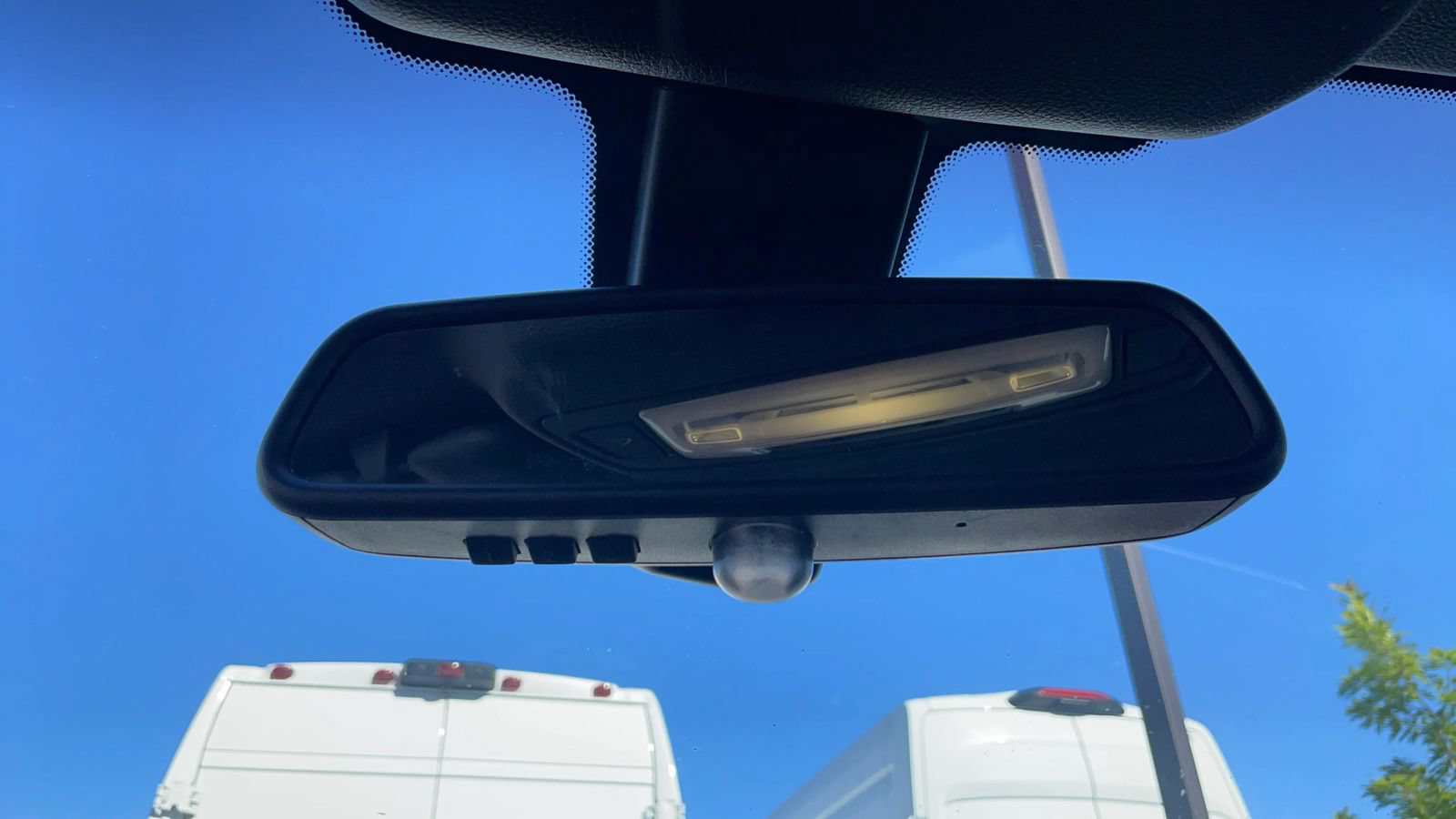 Used 2018 BMW 430i Convertible RWD image 24