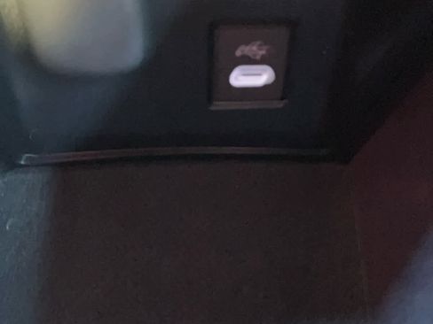 Certified 2026 Toyota Crown Platinum image 36