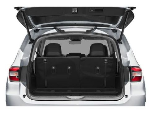 Used 2025 Honda Pilot Elite image 12