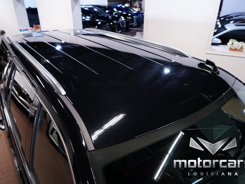 Used 2022 Cadillac Escalade Luxury RWD image 15
