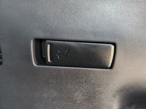 Used 2025 Hyundai Tucson SEL image 34