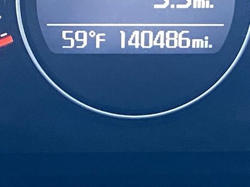 Used 2015 Kia Optima EX w/ EX Premium Package image 16