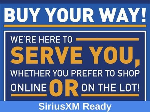 Used 2025 Chevrolet Blazer EV LT image 3