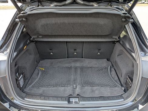 Certified 2024 Mercedes-Benz GLA 250 image 32