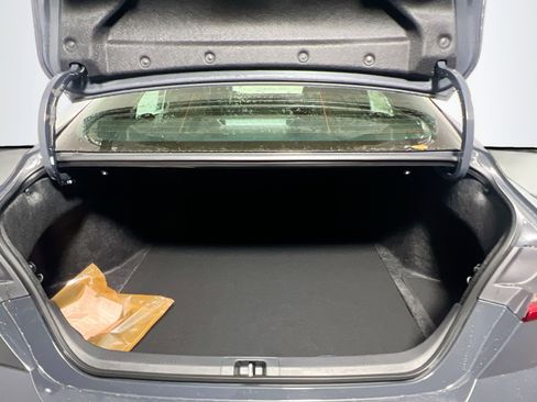 New 2026 Toyota Camry SE image 34