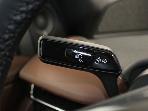 New 2025 Lincoln Navigator L Reserve image 43