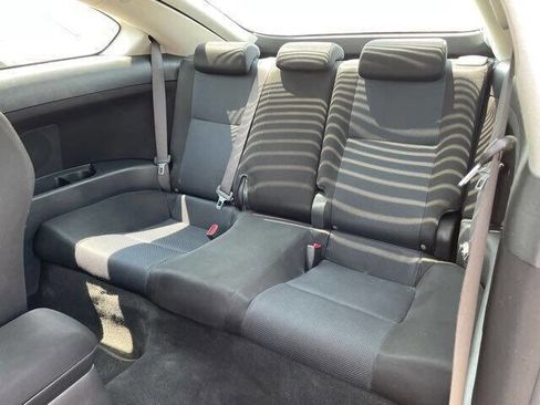 Used 2010 Scion tC image 17
