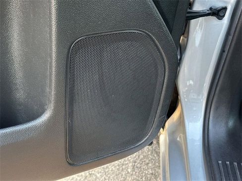 Used 2015 Chevrolet Silverado 1500 LT w/ All Star Edition image 20