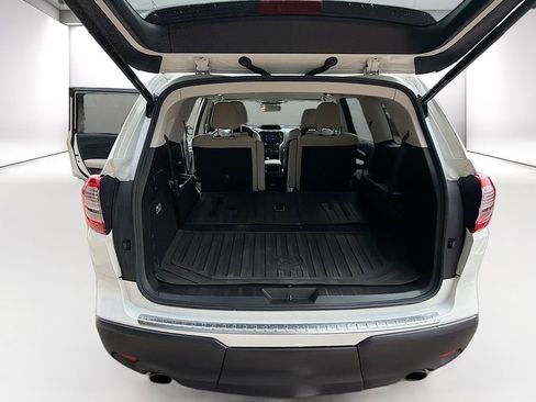 Used 2019 Subaru Ascent Limited w/ Popular Package #3 AWD/4WD image 28