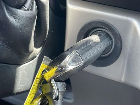 Certified 2023 Ford F150 XLT w/ Equipment Group 301A Mid image 29