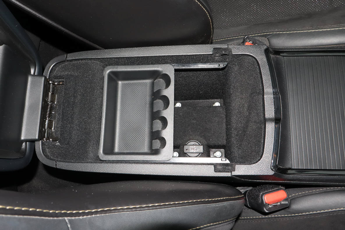 Used 2023 Dodge Charger Scat Pack RWD image 23