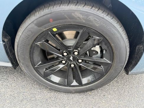 New 2026 Ford Mustang GT RWD image 19
