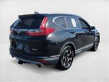 Used 2017 Honda CR-V Touring image 5