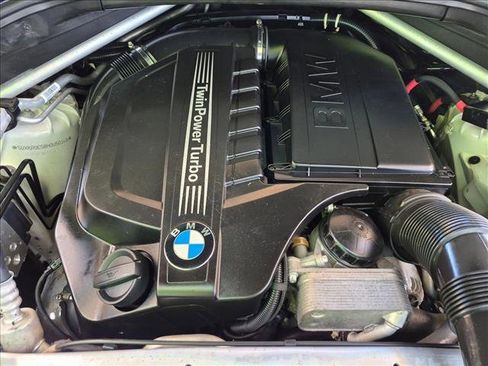 Used 2017 BMW X5 xDrive35i AWD/4WD image 24