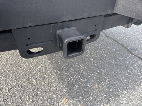 Used 2021 Ford F250 XL w/ Power Equipment Group image 25