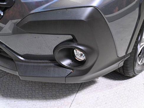 Certified 2025 Subaru Crosstrek 2.0i Premium image 17