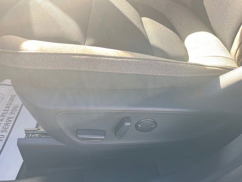 New 2025 Ford Bronco Sport Big Bend w/ Convenience Package image 7