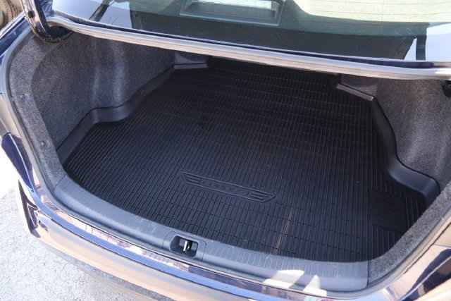 Used 2025 Toyota Corolla LE w/ Convenience Package FWD image 7