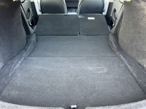 Used 2025 Tesla Model 3 Long Range RWD image 20