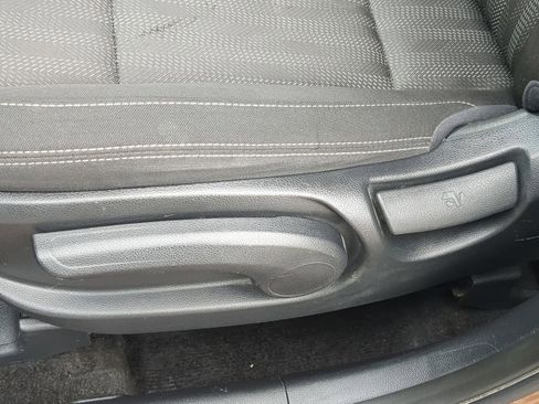 Used 2019 Kia Sportage LX image 19