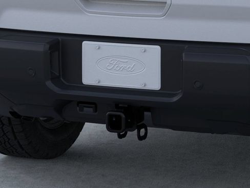 New 2026 Ford Bronco Sport Big Bend w/ Convenience Package AWD/4WD image 44