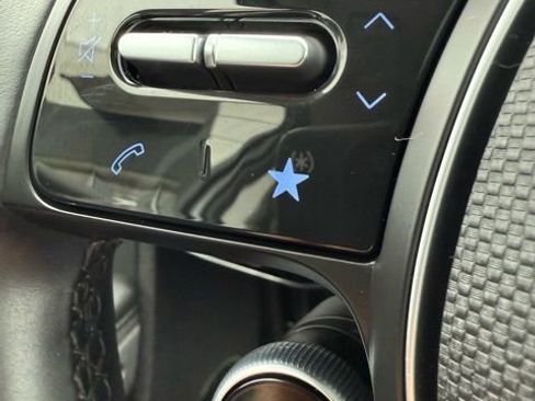 Used 2023 Hyundai Ioniq 5 Limited image 49