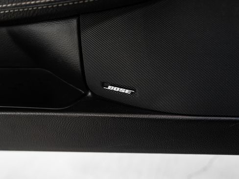 Used 2010 Chevrolet Corvette ZR1 w/ Preferred Equipment Group image 36