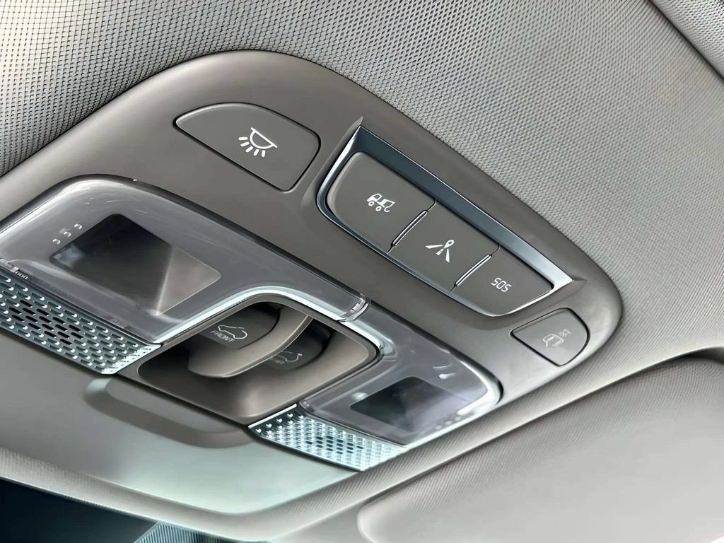 Used 2022 Kia Telluride SX AWD/4WD image 36