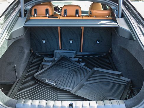 Certified 2025 BMW 430i w/ Parking Assistance Package image 26