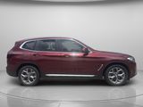 Used 2022 BMW X3 sDrive30i w/ Convenience Package image 4
