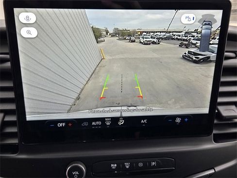 New 2026 Ford Transit 250 148 Medium Roof w/ Electrician Trade Package image 14