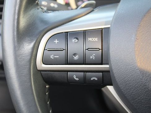 Certified 2022 Lexus RX 350 AWD image 17