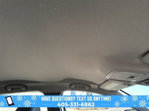 Used 2018 Chevrolet Impala LT w/ LT Leather Package image 12