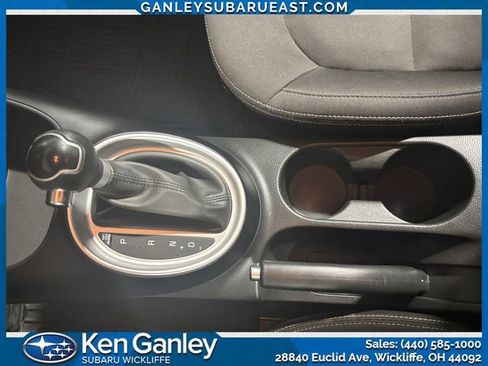 Used 2016 Kia Soul image 12