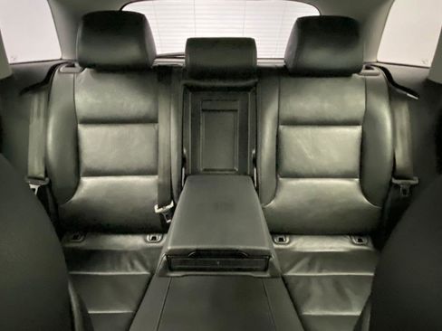 Used 2013 Audi A3 2.0T Premium Plus image 41