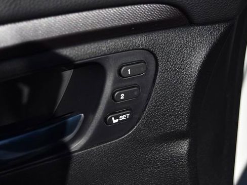 New 2026 Honda Ridgeline RTL image 11