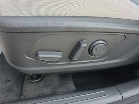 New 2026 Hyundai Tucson SEL AWD/4WD image 31