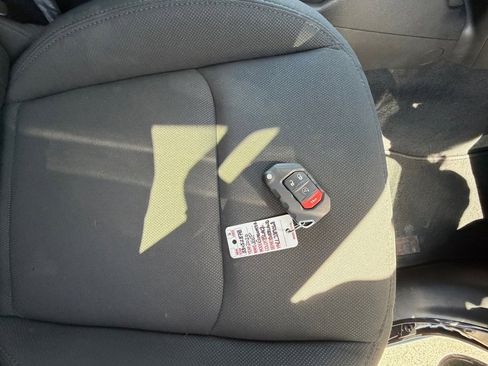 Used 2020 Jeep Gladiator Overland image 38