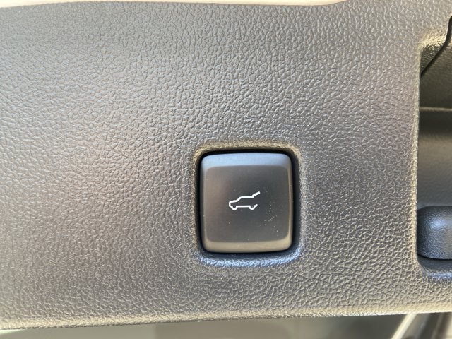 Used 2023 Ford Escape Active FWD image 51