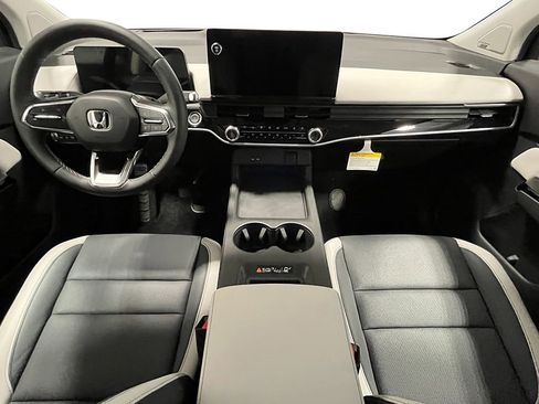 New 2026 Honda Prologue Elite image 10